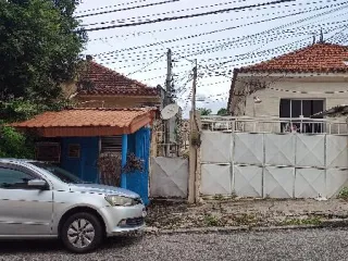 Imagem do imóvel AP03732