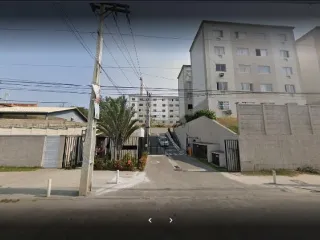 Imagem do imóvel AP72849