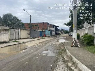 Imagem do imóvel AP62673