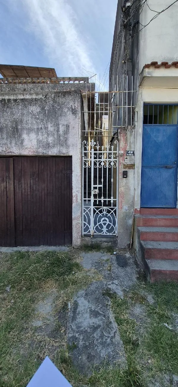 Imagem do imóvel AP38939