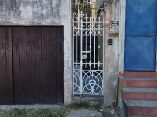 Imagem do imóvel AP38939