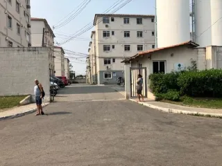 Imagem do imóvel AP35627