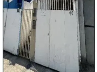 Imagem do imóvel CA66207
