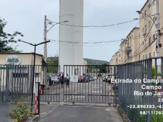 Imagem do imóvel AP67456