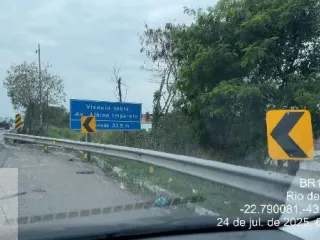 Imagem do imóvel CA98416