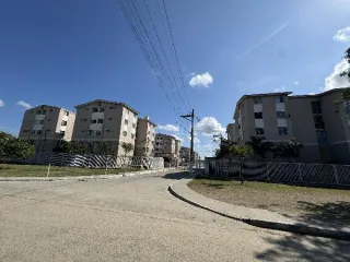 Imagem do imóvel AP62183