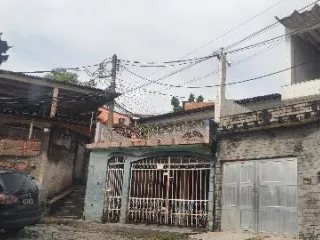 Imagem do imóvel CA32803