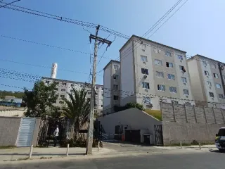 Imagem do imóvel AP67396