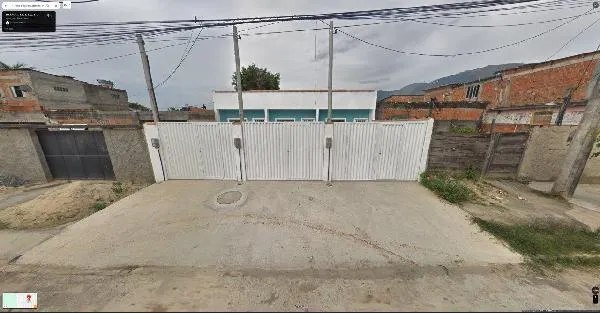 Imagem do imóvel CA13137