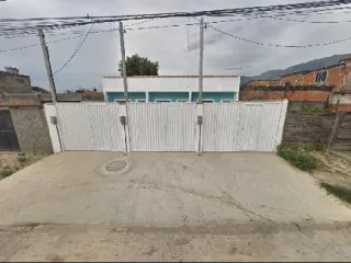 Imagem do imóvel CA32652