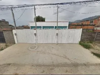 Imagem do imóvel CA13137