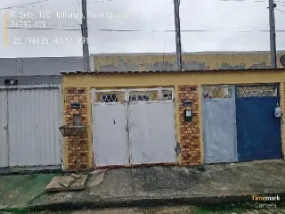 Imagem do imóvel CA58261