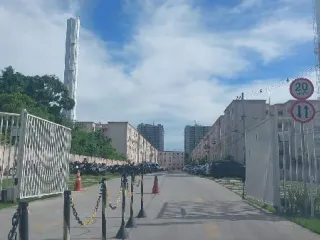 Imagem do imóvel AP72028