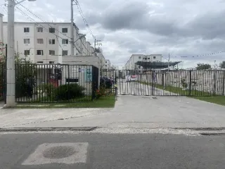 Imagem do imóvel AP78945