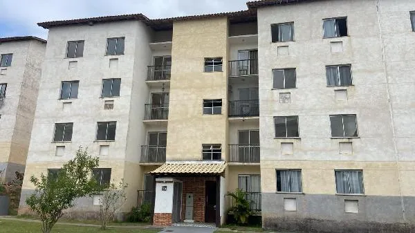 Imagem do imóvel AP83102
