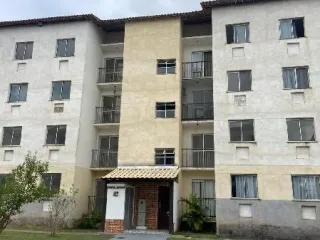 Imagem do imóvel AP83102