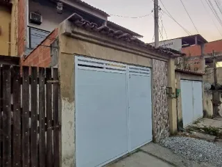 Imagem do imóvel CA67495