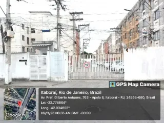 Imagem do imóvel PR53373