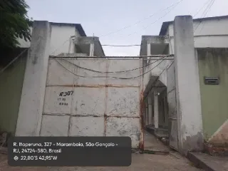 Imagem do imóvel AP89999