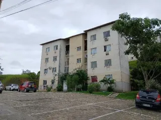 Imagem do imóvel AP56991