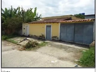 Imagem do imóvel CA25686