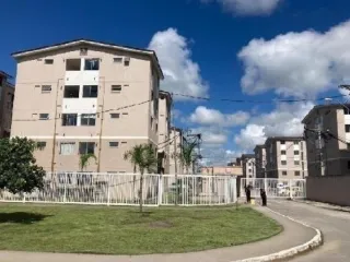 Imagem do imóvel AP51221