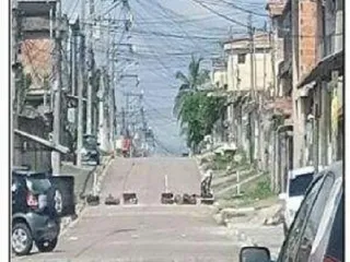 Imagem do imóvel CA34523