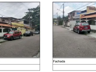 Imagem do imóvel CA94877