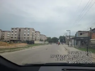 Imagem do imóvel AP87952