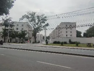 Imagem do imóvel AP88420