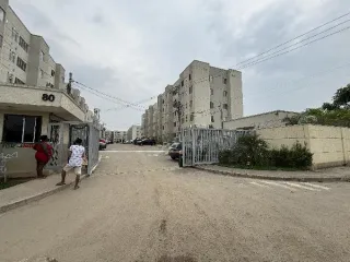 Imagem do imóvel AP72172