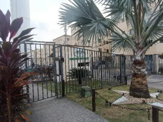 Imagem do imóvel AP60259