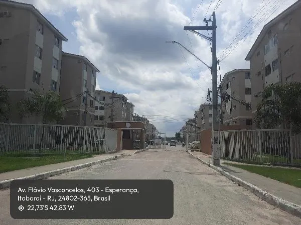 Imagem do imóvel AP23877