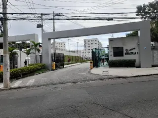 Imagem do imóvel AP73278