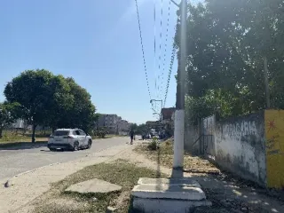 Imagem do imóvel AP61970