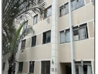 Imagem do imóvel AP45376