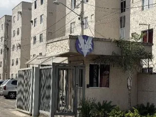 Imagem do imóvel AP08177