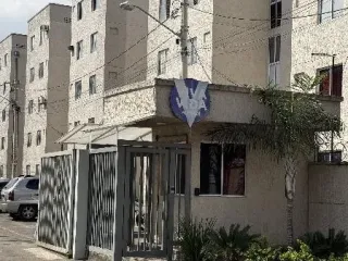 Imagem do imóvel AP97416