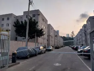 Imagem do imóvel AP95249