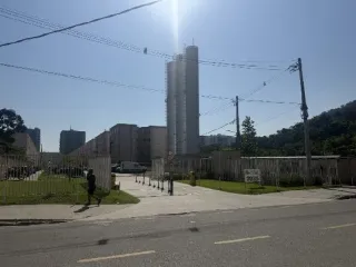 Imagem do imóvel AP08503