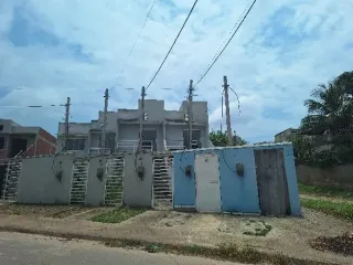 Imagem do imóvel CA16231