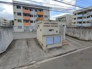 Imagem do imóvel AP35737
