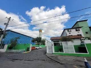 Imagem do imóvel AP79429