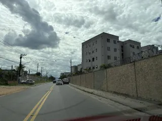 Imagem do imóvel AP93325