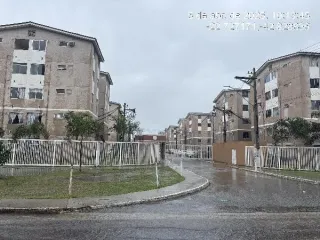Imagem do imóvel AP19693