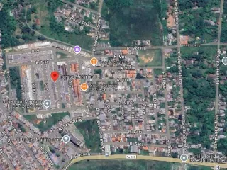 Imagem do imóvel CA37504