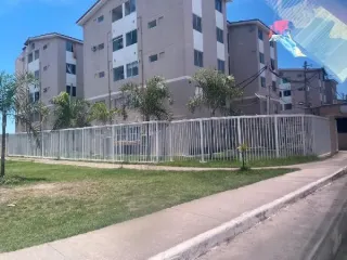 Imagem do imóvel AP82218