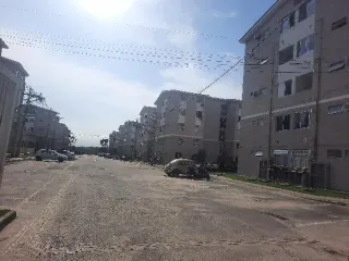 Imagem do imóvel AP52241