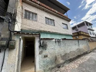 Imagem do imóvel CA26054