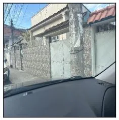 Imagem do imóvel AP21672